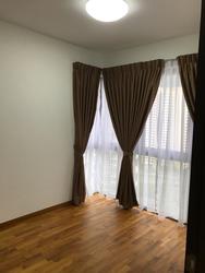Rivertrees Residences (D28), Apartment #153744612